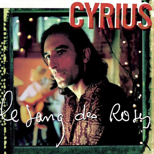 Cyrius Songs MP3 Download